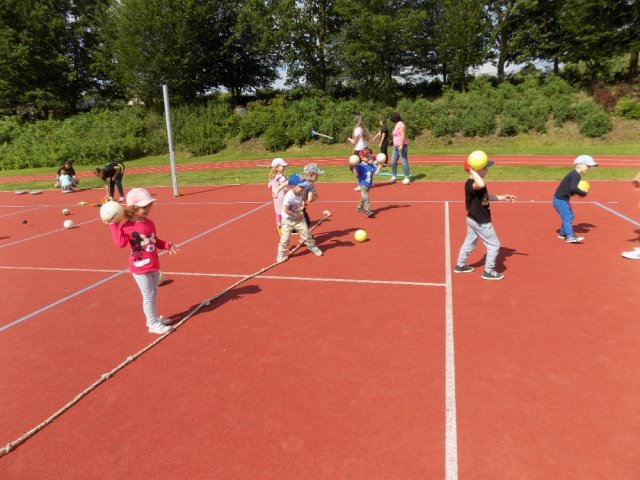 olympiadaskolek 20